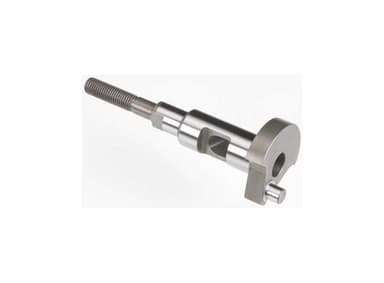 29112000 OS Crankshaft 95AX