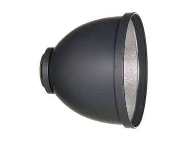 Broncolor P65 Standard reflector