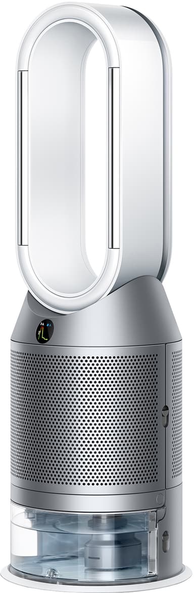 Dyson Pure Humidity+Cool luftrenser, luftfukter og vifte 36909501