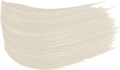 Epoq repareringsmaling (warm white)