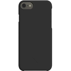 A Good Company A Good Cover iPhone 6/7/8/SE Gen. 3(charcoal black)