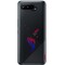 Asus ROG Phone 5s – 5G gaming smarttelefon 16/512GB (phantom black)