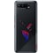 Asus ROG Phone 5s – 5G gaming smarttelefon 12/512GB (phantom black)