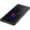 Asus ROG Phone 5s – 5G gaming smarttelefon 12/512GB (phantom black)