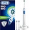 Oral-B Pro 680 CrossAction elektrisk tannbørste 235811
