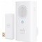 Eufy Doorbell Chime tillegg for Eufy HomeBase 2