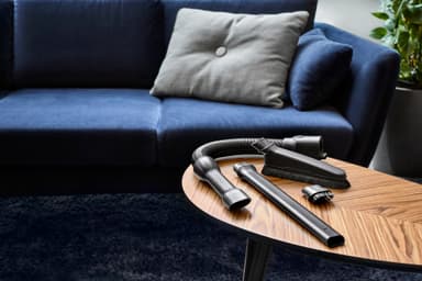 Electrolux Home & Car tilbehørspakke KIT23