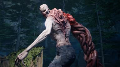 Back 4 Blood Deluxe Edition - PC Windows
