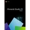 Pinnacle Studio 25 Plus - PC Windows