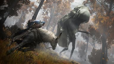 ELDEN RING - PC Windows