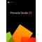 Pinnacle Studio 25 - PC Windows