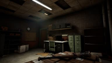 Back 4 Blood Deluxe Edition - PC Windows