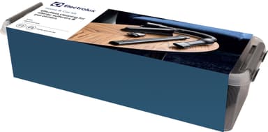 Electrolux Home & Car tilbehørspakke KIT23