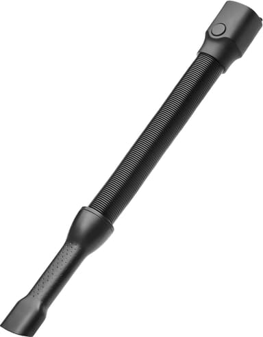 Electrolux Home & Car tilbehørspakke KIT23