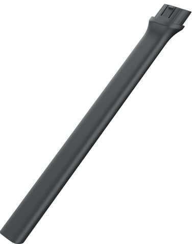 Electrolux Home & Car tilbehørspakke KIT23