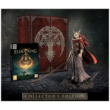 elden-ring-collector-s-edition-pc-elkj-p