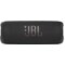 JBL Flip 6 bærbar høyttaler (sort)