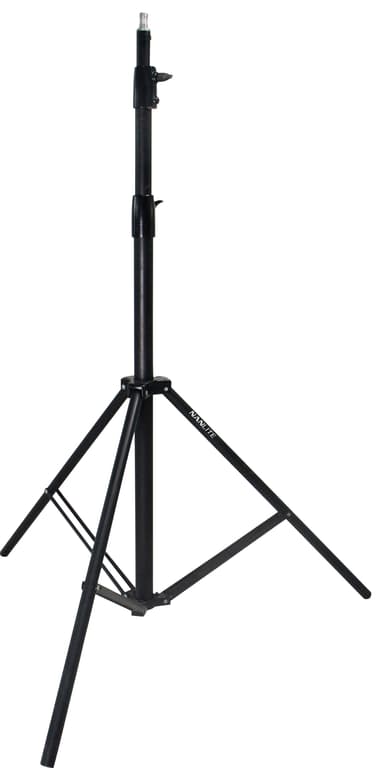 Ledgo NG-L288 stativ for lys