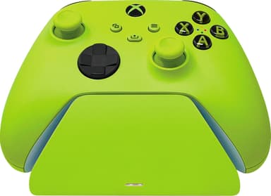 Razer Universal Quick Charging Stand for Xbox (electric volt)