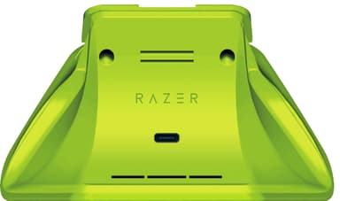 Razer Universal Quick Charging Stand for Xbox (electric volt)