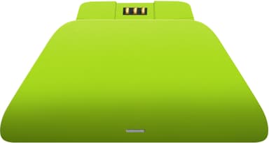 Razer Universal Quick Charging Stand for Xbox (electric volt)