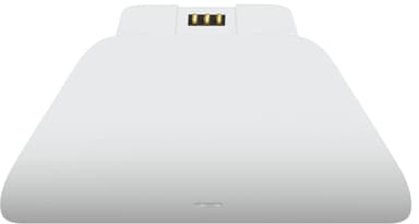 Razer Universal Quick Charging Stand for Xbox (robot white)
