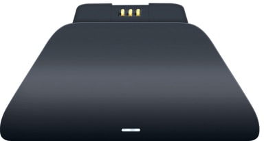 Razer Universal Quick Charging Stand for Xbox (carbon black) Elkjøp