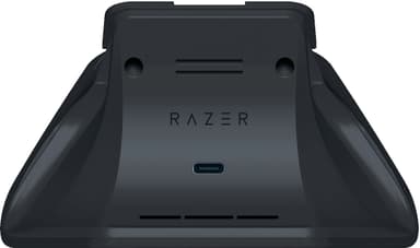 Razer Universal Quick Charging Stand for Xbox (carbon black)