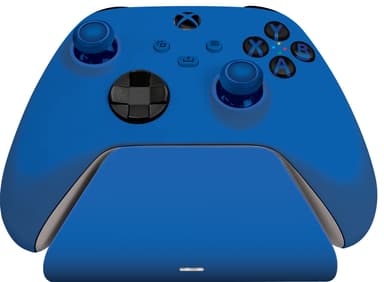 Razer Universal Quick Charging Stand for Xbox (shock blue)