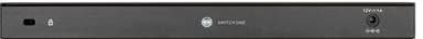 D-Link DGS1016S 16-port Gigabit stasjonær switch