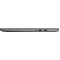 HUAWEI MateBook D 15 i3/8/256 bærbar PC