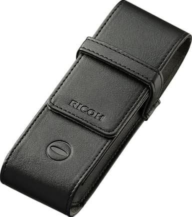 Ricoh Theta kameraetui