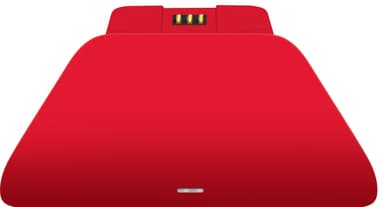 Razer Universal Quick Charging Stand for Xbox (pulse red)