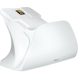 Razer Universal Quick Charging Stand for Xbox (robot white)