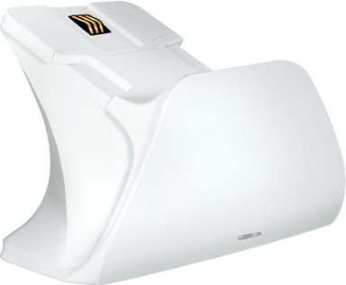 Razer Universal Quick Charging Stand for Xbox (robot white)