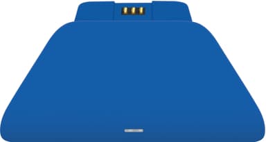 Razer Universal Quick Charging Stand for Xbox (shock blue)