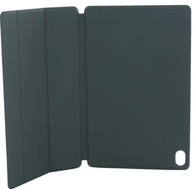 Lenovo Folio&Film deksel til Lenovo P11 Pro