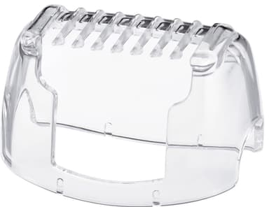 Panasonic barberhode erstatning ES2D01W503