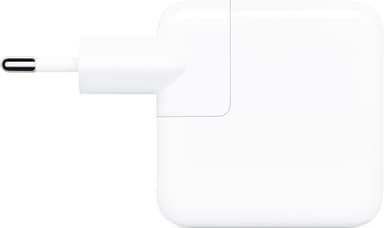 Apple 30W USB-C-lader