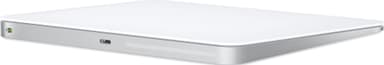 Apple Magic Trackpad (hvit)