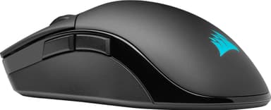 Corsair Sabre RGB PRO Wireless Champion Series gamingmus