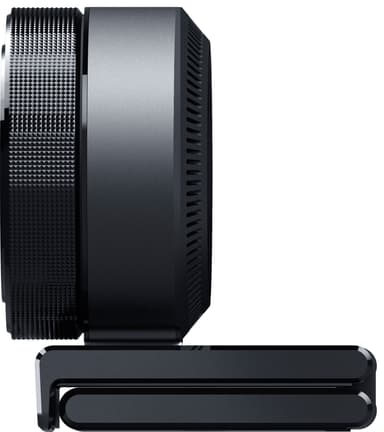 Razer Kiyo Pro webkamera til strømming