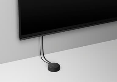 Sony WLA-NS7 trådløs sender