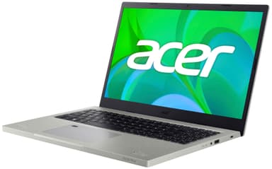 Acer Aspire Vero i5/8/512 15,6" bærbar PC