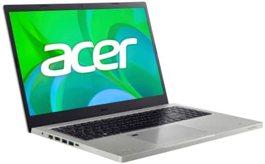 Acer Aspire Vero i5/8/512 15,6" bærbar PC