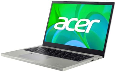 Acer Aspire Vero i7/16/512 15.6" bærbar PC