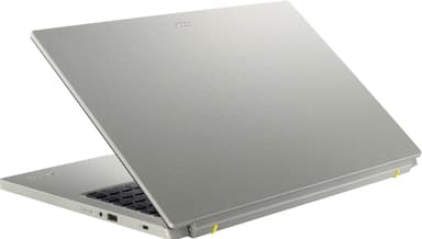 Acer Aspire Vero i7/16/512 15.6" bærbar PC