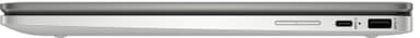 HP Chromebook x360 Pen/4/64 14" 2-i-1