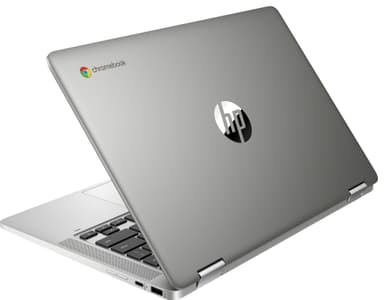 HP Chromebook x360 Pen/4/64 14" 2-i-1
