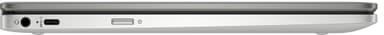 HP Chromebook x360 Pen/4/64 14" 2-i-1